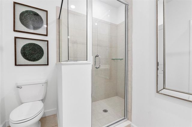 15987 SW 2nd Place 1, Pembroke Pines, FL 33027
