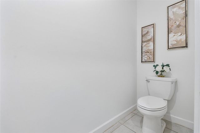 15987 SW 2nd Place 1, Pembroke Pines, FL 33027