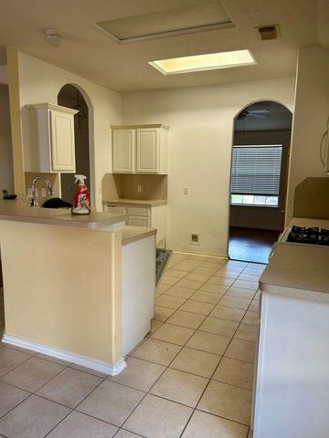 16727 Marston Park Lane, Houston, TX 77084