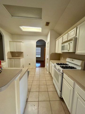 16727 Marston Park Lane, Houston, TX 77084