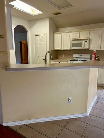 16727 Marston Park Lane, Houston, TX 77084