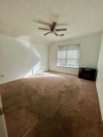 16727 Marston Park Lane, Houston, TX 77084