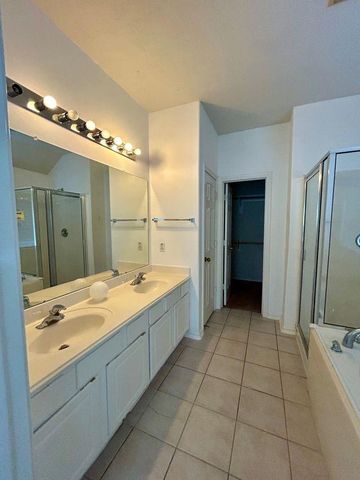 16727 Marston Park Lane, Houston, TX 77084