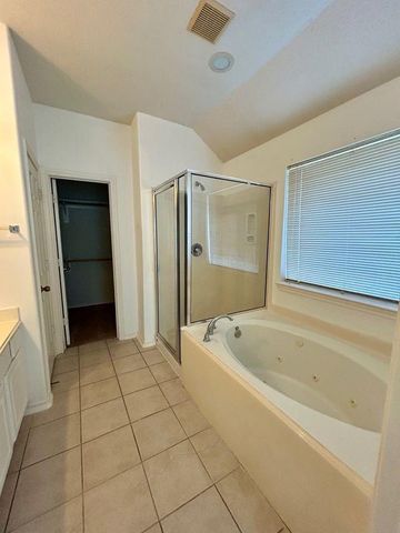 16727 Marston Park Lane, Houston, TX 77084