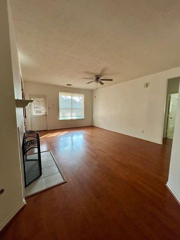 16727 Marston Park Lane, Houston, TX 77084