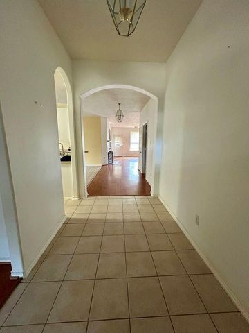 16727 Marston Park Lane, Houston, TX 77084