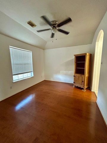 16727 Marston Park Lane, Houston, TX 77084