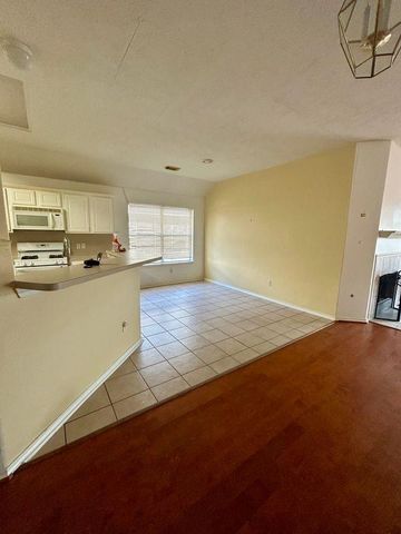 16727 Marston Park Lane, Houston, TX 77084