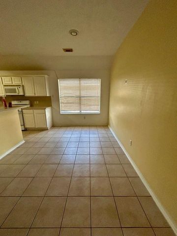 16727 Marston Park Lane, Houston, TX 77084