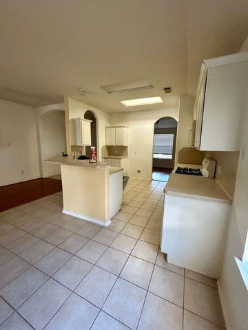 16727 Marston Park Lane, Houston, TX 77084