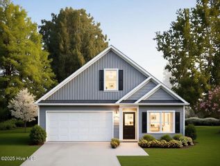 6329 Gordon Road, Wilmington, NC 28411