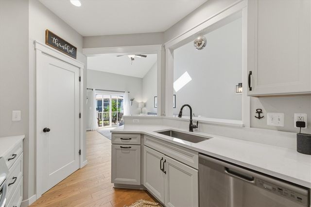 108 E Henry Street 802, Saline, MI 48176
