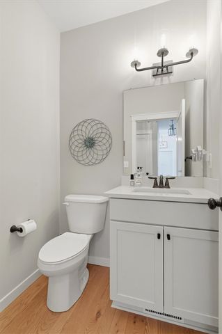 108 E Henry Street 802, Saline, MI 48176