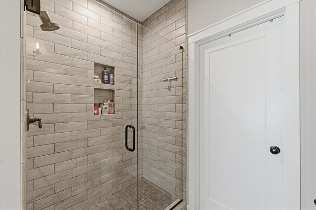 108 E Henry Street 802, Saline, MI 48176