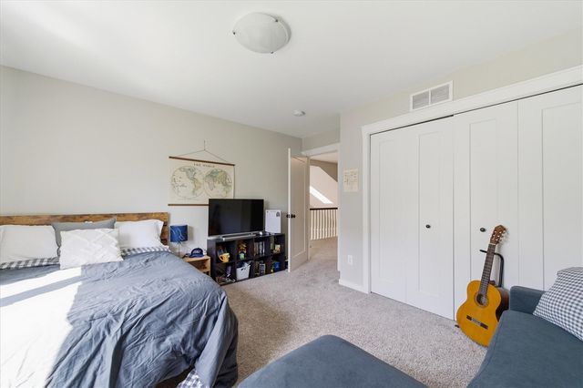 108 E Henry Street 802, Saline, MI 48176