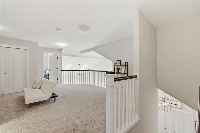 108 E Henry Street 802, Saline, MI 48176