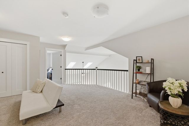 108 E Henry Street 802, Saline, MI 48176