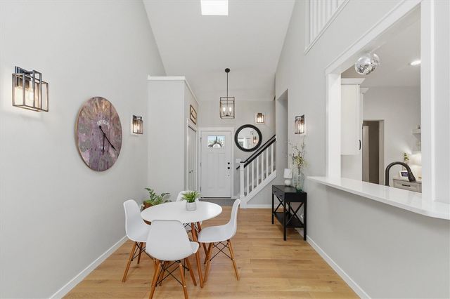 108 E Henry Street 802, Saline, MI 48176