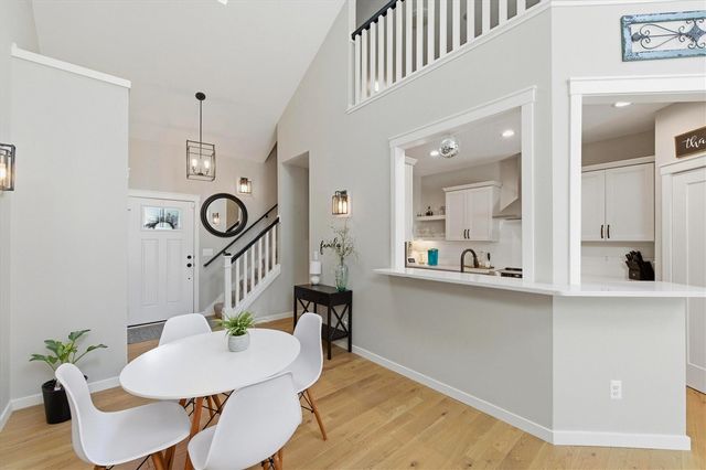 108 E Henry Street 802, Saline, MI 48176
