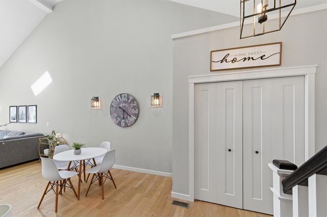 108 E Henry Street 802, Saline, MI 48176