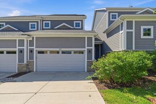 108 E Henry Street 802, Saline, MI 48176