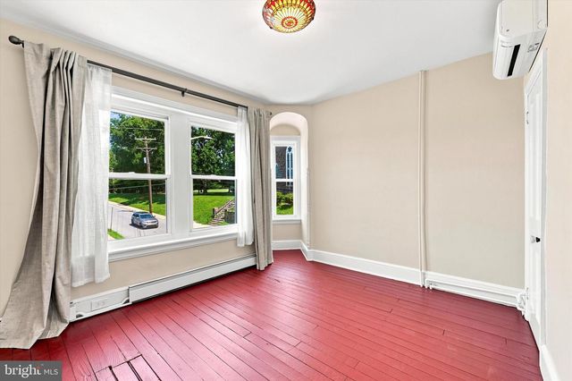 1810 MT SALEM LN, Wilmington, DE 19806