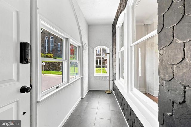 1810 MT SALEM LN, Wilmington, DE 19806