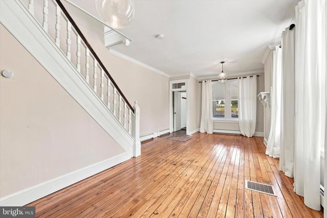 1810 MT SALEM LN, Wilmington, DE 19806