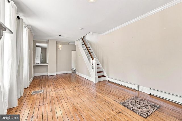 1810 MT SALEM LN, Wilmington, DE 19806