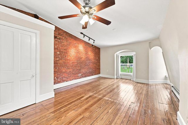 1810 MT SALEM LN, Wilmington, DE 19806