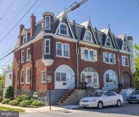 1810 MT SALEM LN, Wilmington, DE 19806