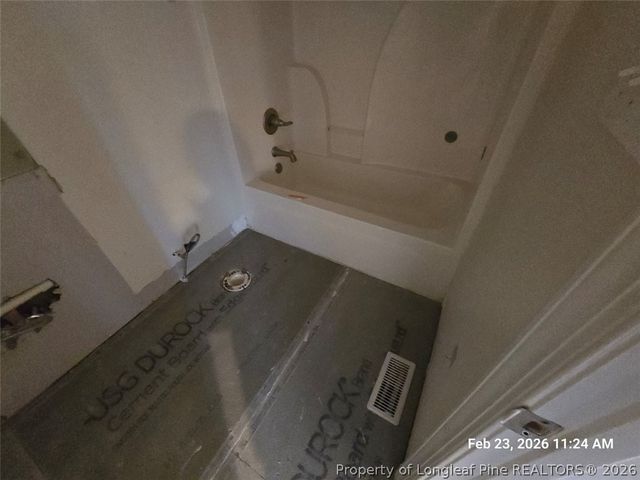 185 Falling Water Road, Spring Lake, NC 28390