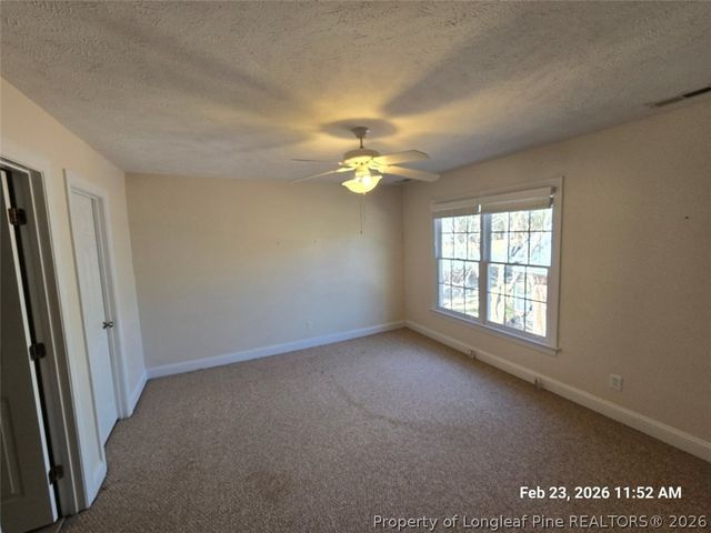 185 Falling Water Road, Spring Lake, NC 28390