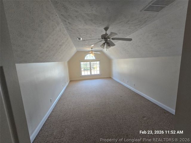 185 Falling Water Road, Spring Lake, NC 28390