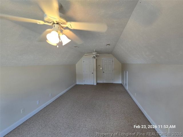 185 Falling Water Road, Spring Lake, NC 28390