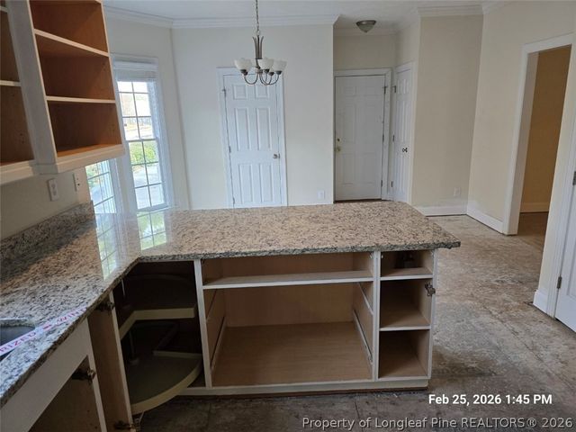 185 Falling Water Road, Spring Lake, NC 28390