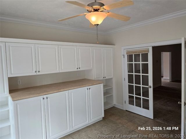 185 Falling Water Road, Spring Lake, NC 28390