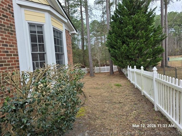 185 Falling Water Road, Spring Lake, NC 28390