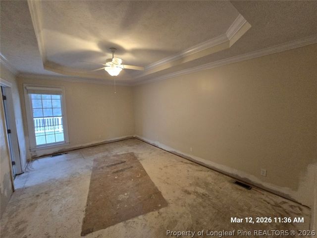 185 Falling Water Road, Spring Lake, NC 28390