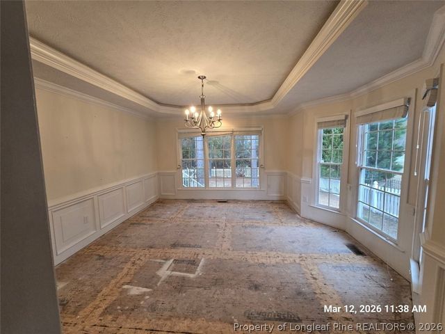 185 Falling Water Road, Spring Lake, NC 28390