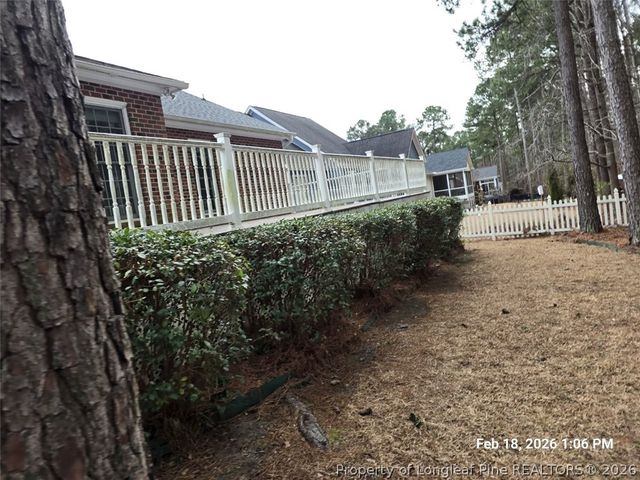 185 Falling Water Road, Spring Lake, NC 28390