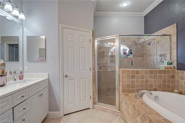 1010 Clayton AVE, Lehigh Acres, FL 33972