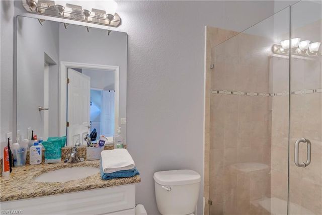 1010 Clayton AVE, Lehigh Acres, FL 33972