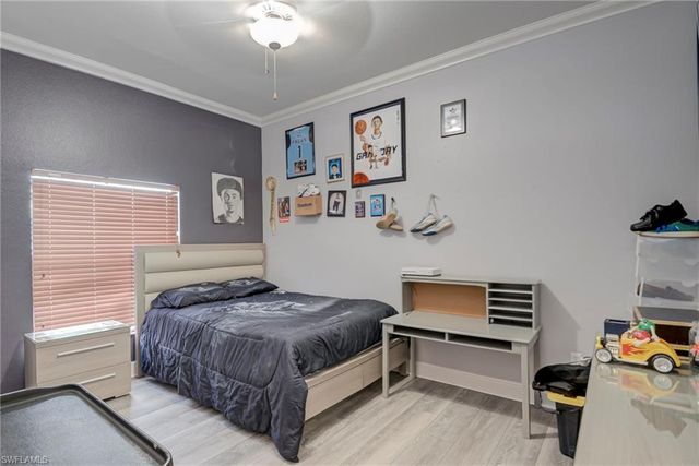 1010 Clayton AVE, Lehigh Acres, FL 33972