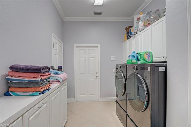 1010 Clayton AVE, Lehigh Acres, FL 33972