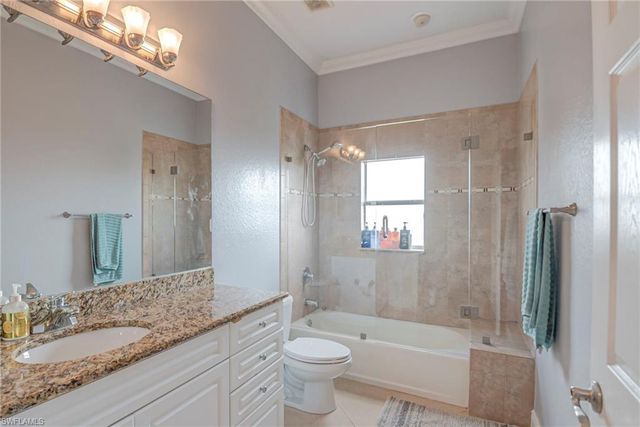 1010 Clayton AVE, Lehigh Acres, FL 33972