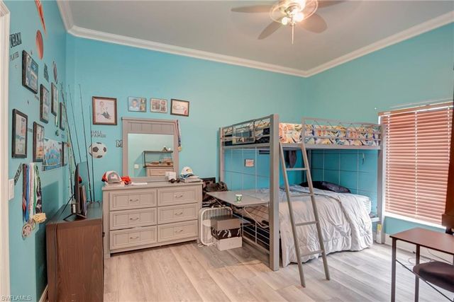 1010 Clayton AVE, Lehigh Acres, FL 33972