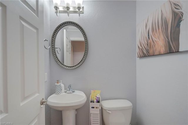 1010 Clayton AVE, Lehigh Acres, FL 33972