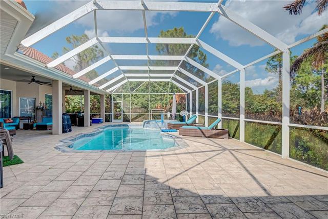 1010 Clayton AVE, Lehigh Acres, FL 33972