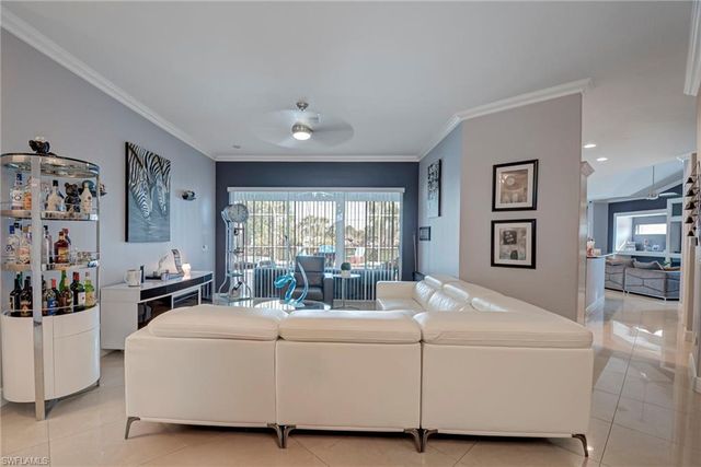 1010 Clayton AVE, Lehigh Acres, FL 33972